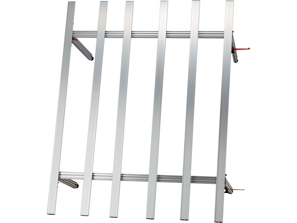 Tegeltafel 180CM