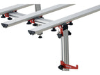 Tegeltafel 180CM