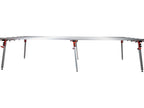 Tegeltafel 360 CM