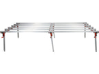 Tegeltafel 360 CM