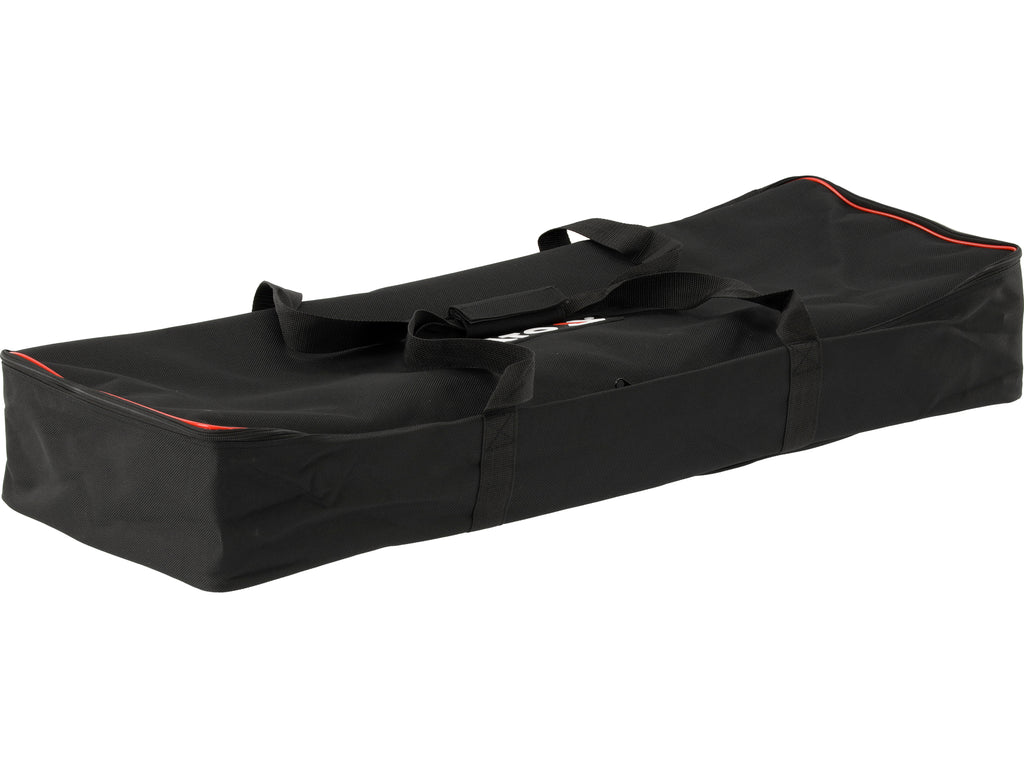 Opvouwbare Tegeltafel 221CM