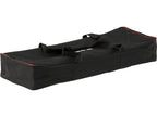 Opvouwbare Tegeltafel 221CM