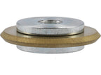 Verwisselbaar Mes Voor Tegels, Wiel 22X11X2MM