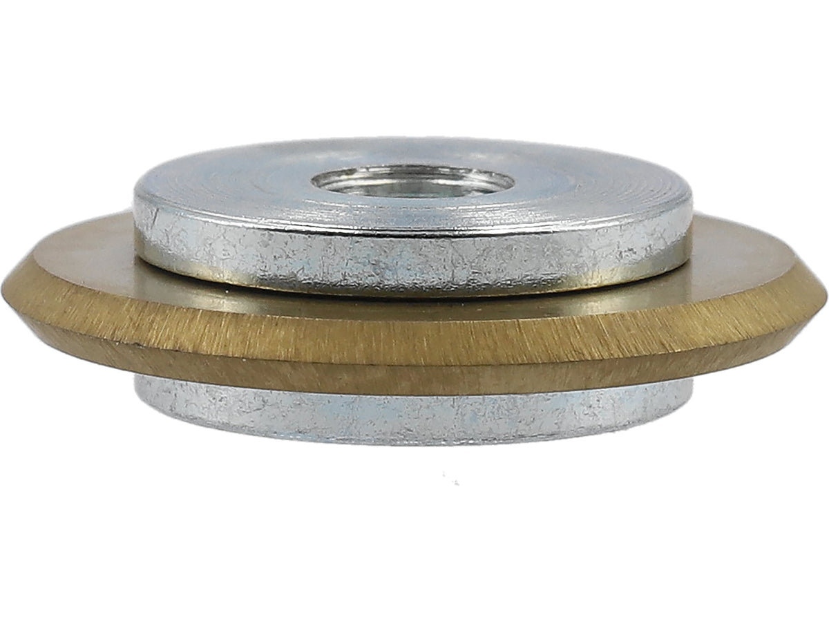Verwisselbaar Mes Voor Tegels, Wiel 22X11X2MM