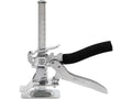 <h1>STEUNBEUGEL VOOR TEGELZETTER 10-160MM</h1>