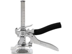 <h1>STEUNBEUGEL VOOR TEGELZETTER 10-160MM</h1>