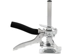 <h1>STEUNBEUGEL VOOR TEGELZETTER 10-160MM</h1>