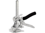 <h1>STEUNBEUGEL VOOR TEGELZETTER 10-160MM</h1>