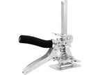 <h1>STEUNBEUGEL VOOR TEGELZETTER 10-160MM</h1>