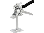 <h1>STEUNBEUGEL VOOR TEGELZETTER 10-160MM</h1>