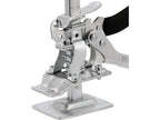 <h1>STEUNBEUGEL VOOR TEGELZETTER 10-160MM</h1>