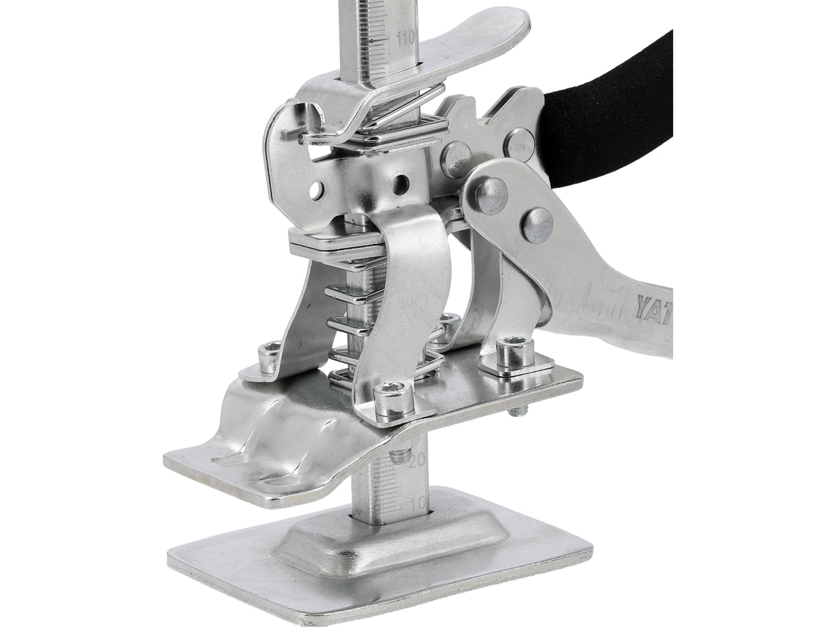 <h1>STEUNBEUGEL VOOR TEGELZETTER 10-160MM</h1>