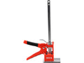 <h1>STEUN VOOR TEGELZETTER 6-230MM</h1>