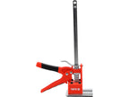 <h1>STEUN VOOR TEGELZETTER 6-230MM</h1>