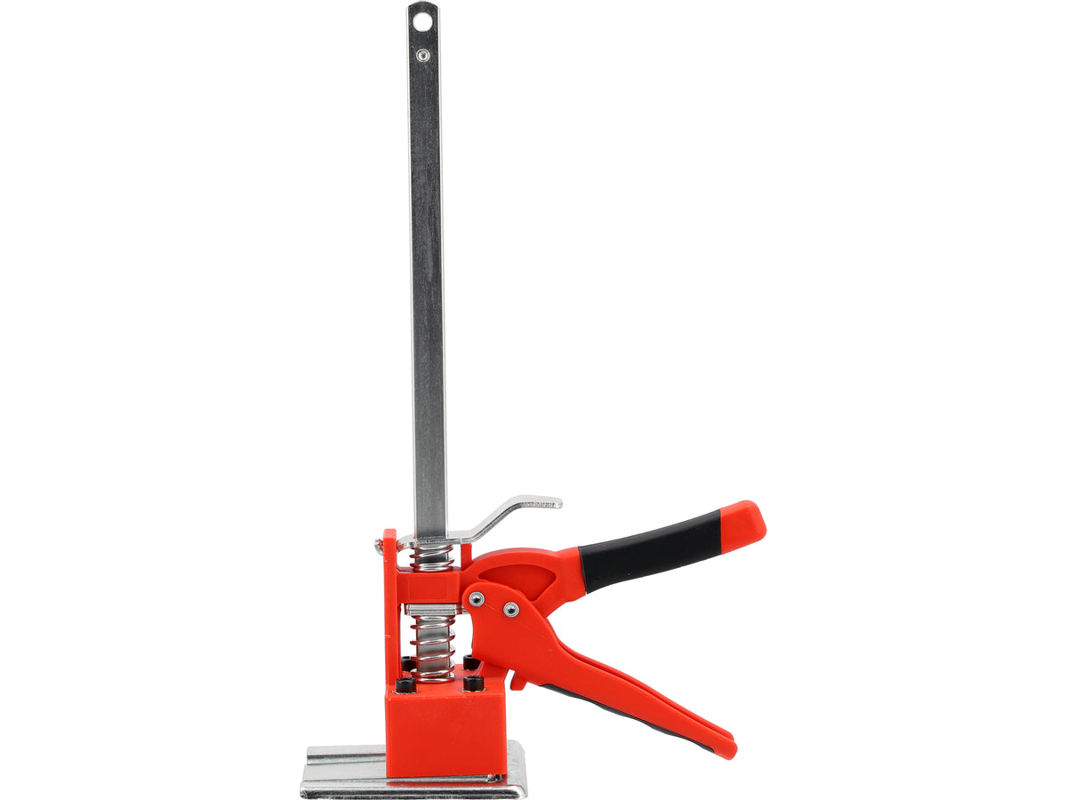 <h1>STEUN VOOR TEGELZETTER 6-230MM</h1>