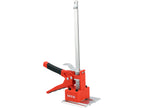 <h1>STEUN VOOR TEGELZETTER 6-230MM</h1>