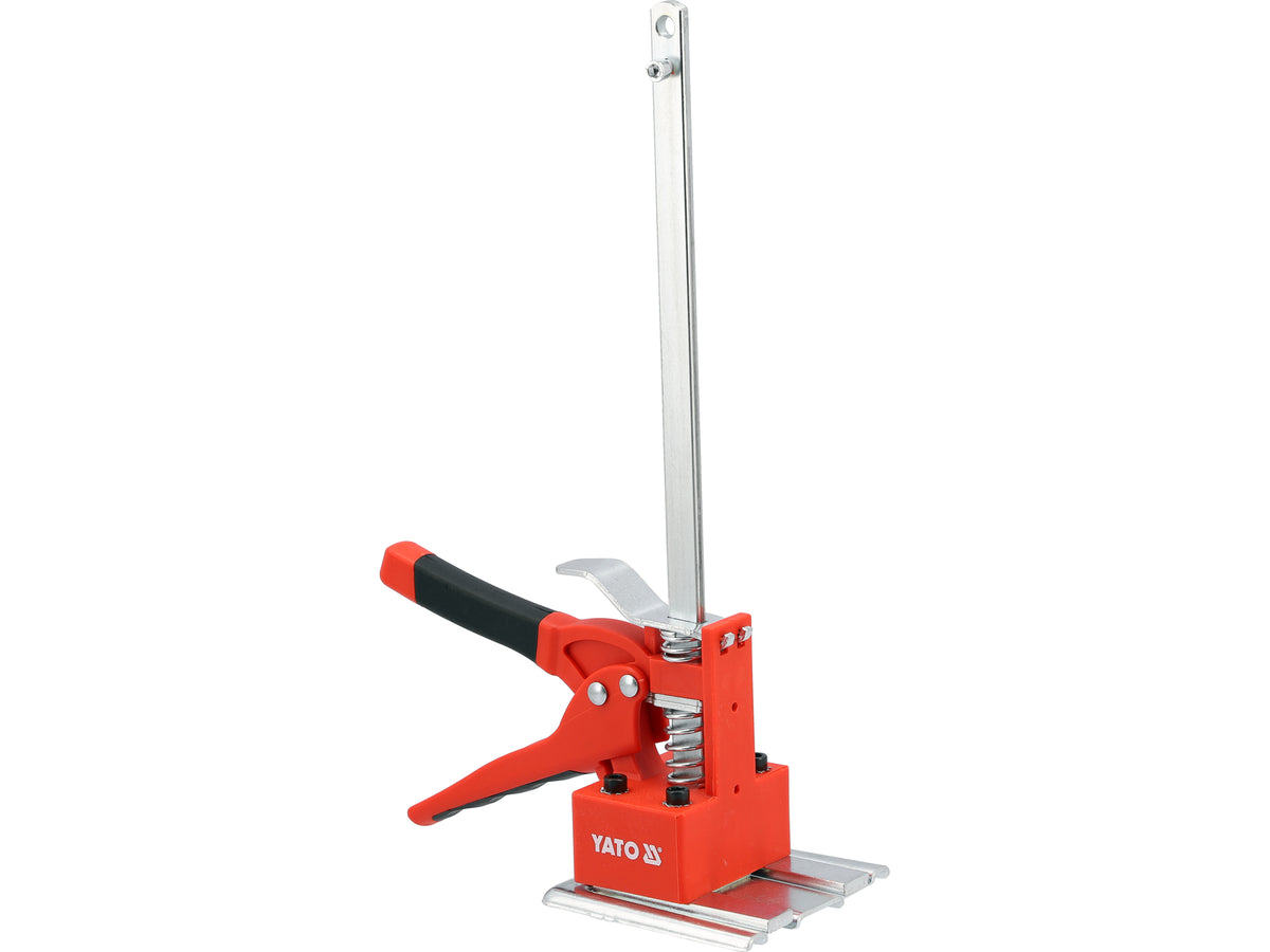 <h1>STEUN VOOR TEGELZETTER 6-230MM</h1>