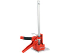 <h1>STEUN VOOR TEGELZETTER 6-230MM</h1>