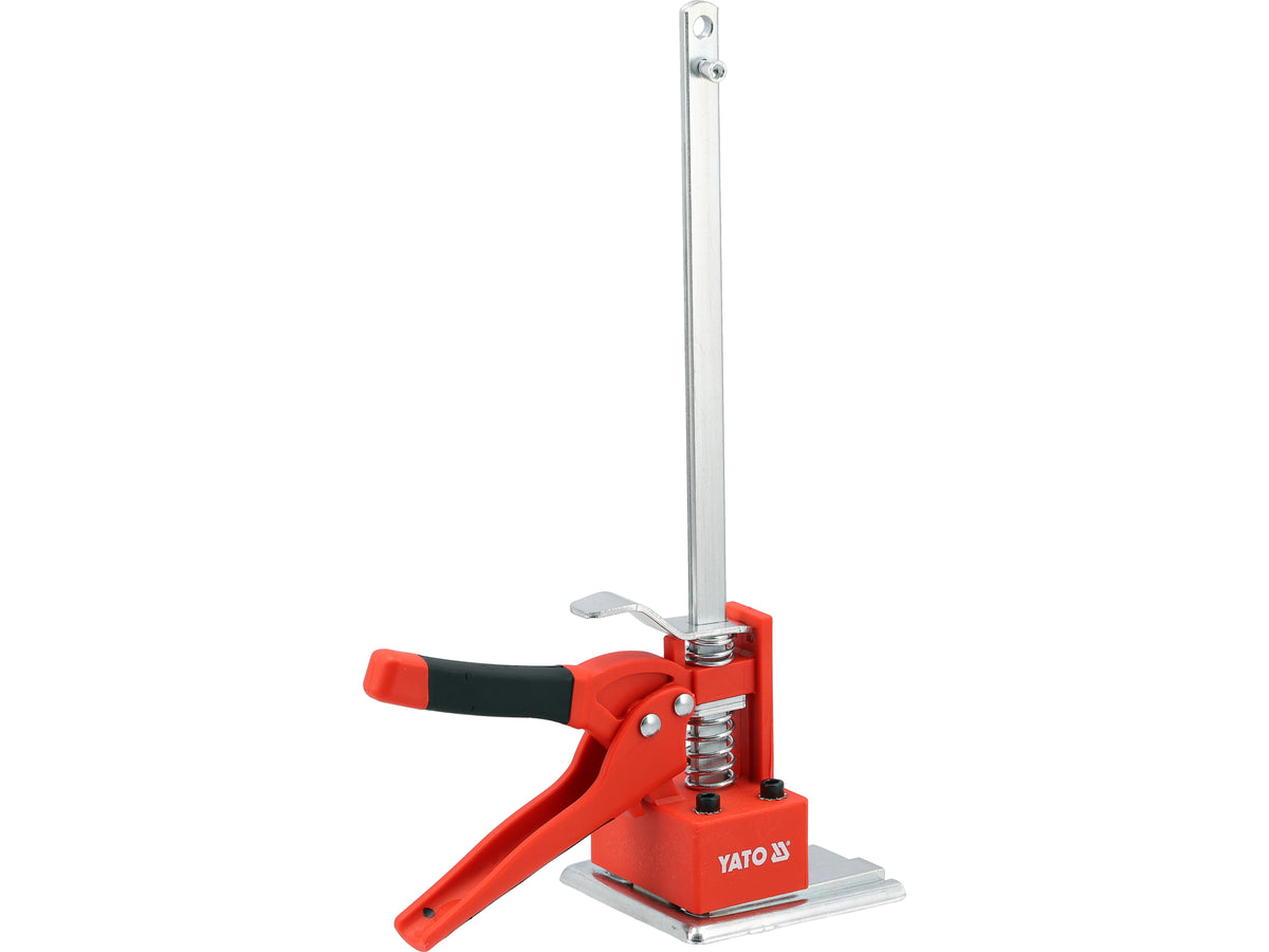 <h1>STEUN VOOR TEGELZETTER 6-230MM</h1>