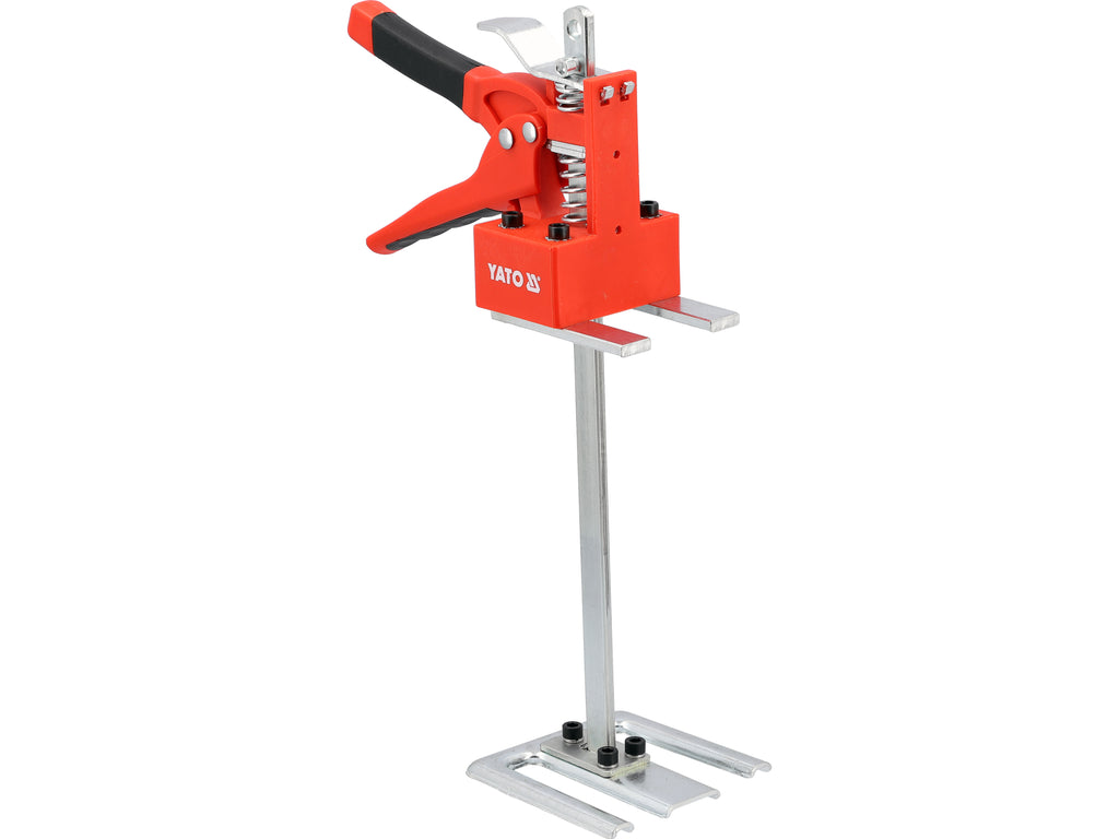 <h1>STEUN VOOR TEGELZETTER 6-230MM</h1>