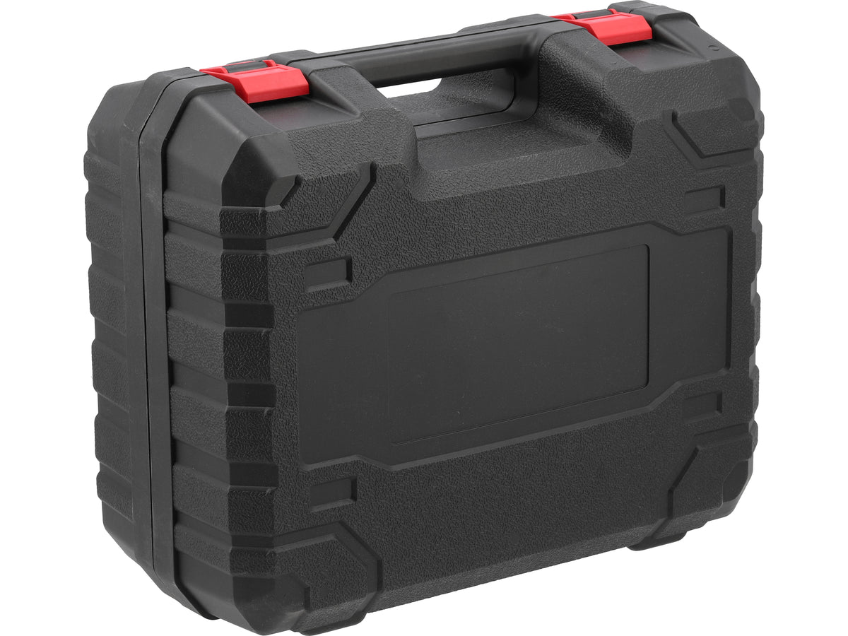 Vibratie Zuignap Houder Voor 18V ​​Accu Platen