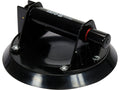 Raambeugel Met Vacuümpomp, Fi 204 MM -58 KG