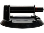 Raambeugel Met Vacuümpomp, Fi 204 MM -58 KG