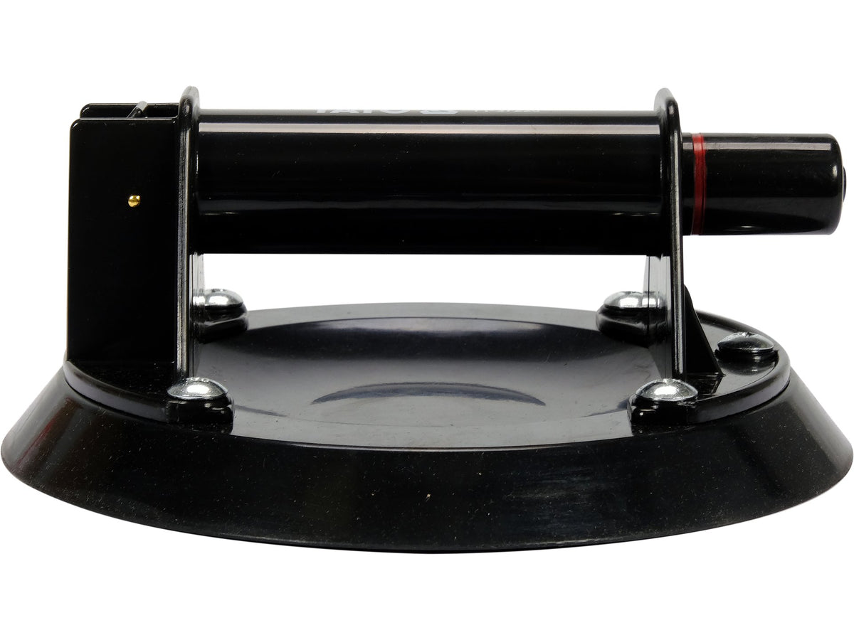 Raambeugel Met Vacuümpomp, Fi 204 MM -58 KG