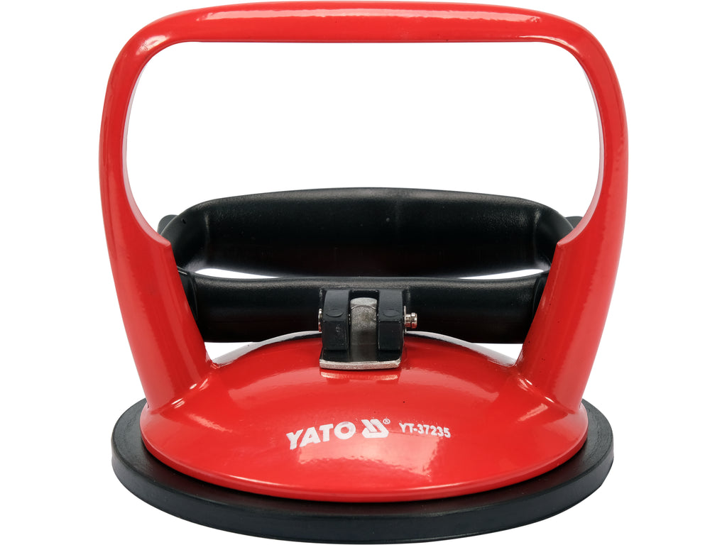Houder Voor Ramen Fi 125 MM - 60 KG