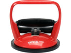 Houder Voor Ramen Fi 125 MM - 60 KG