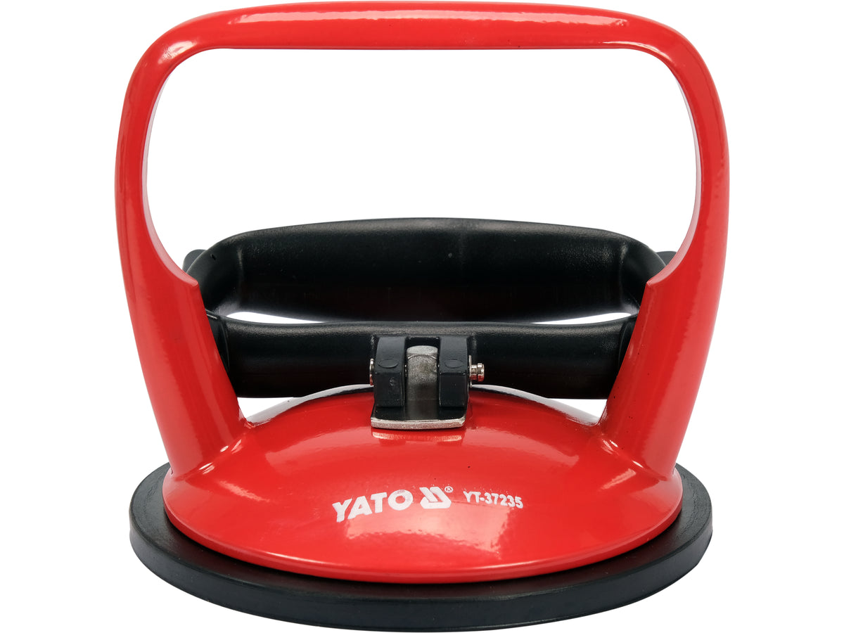 Houder Voor Ramen Fi 125 MM - 60 KG