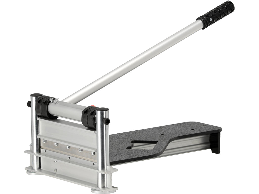 Guillotine Voor Het Snijden Van Panelen 230 MM