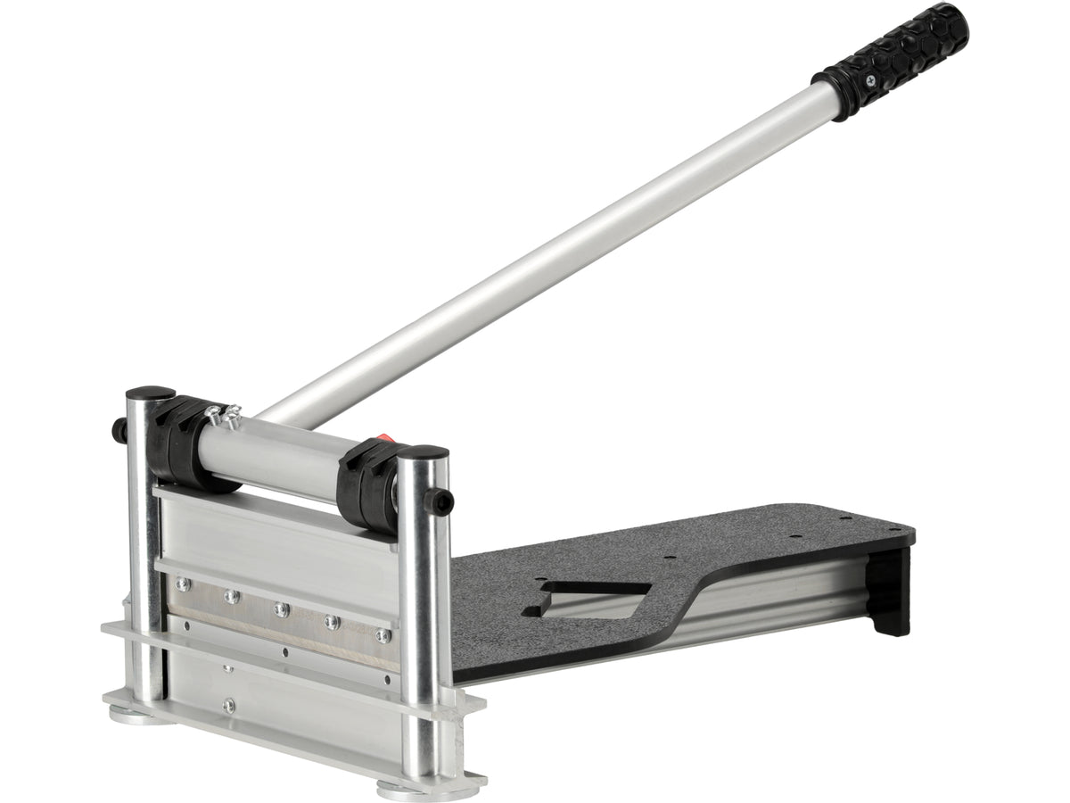 Guillotine Voor Het Snijden Van Panelen 230 MM
