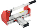 Floor Laminate Cutter 300MM / 12MM