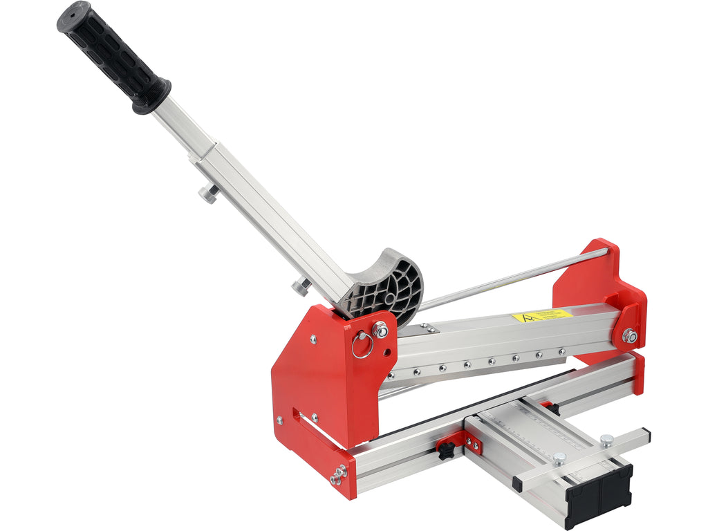 Floor Laminate Cutter 300MM / 12MM