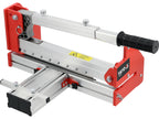 Floor Laminate Cutter 300MM / 12MM