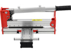 Floor Laminate Cutter 300MM / 12MM