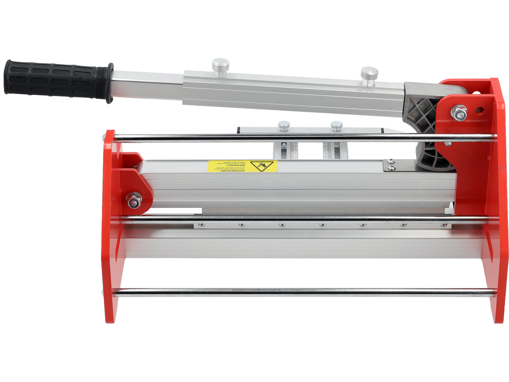 Floor Laminate Cutter 300MM / 12MM