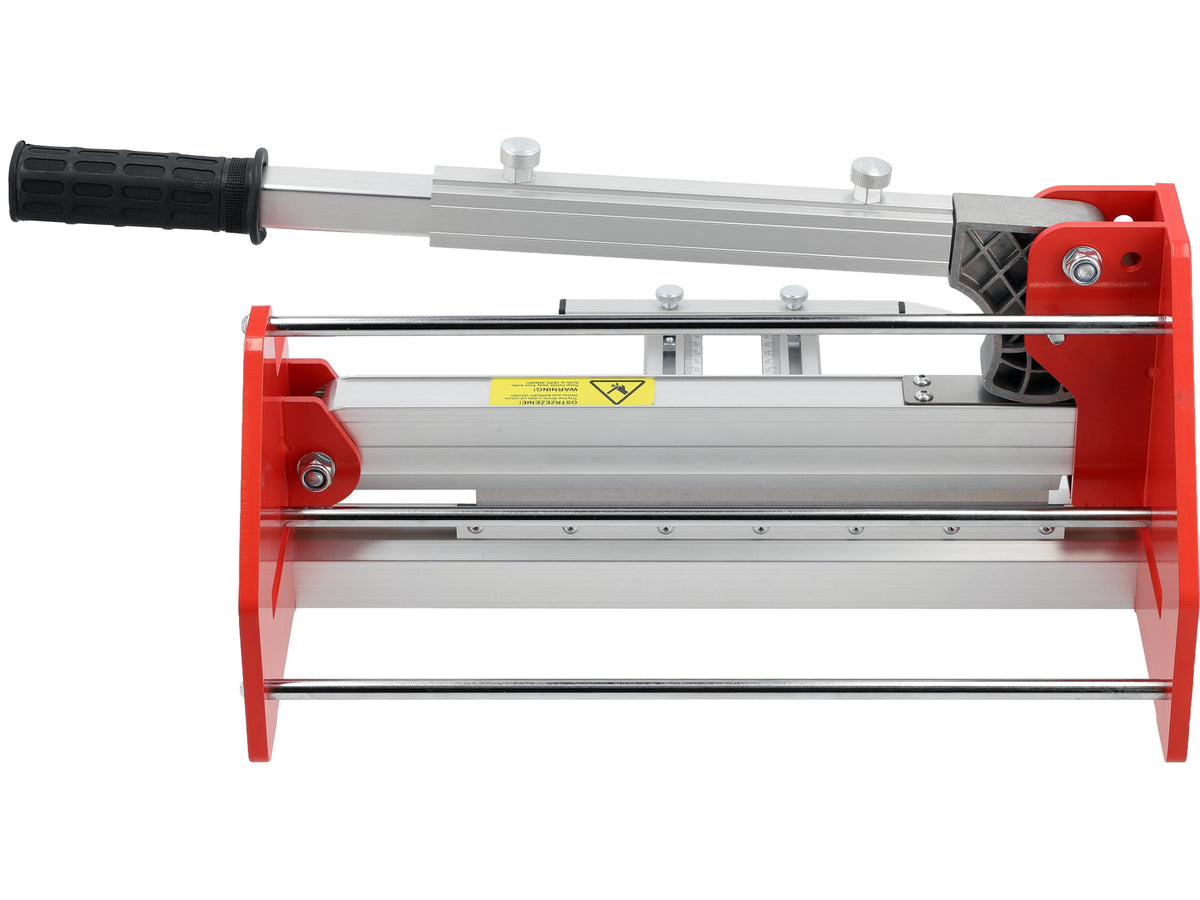 Floor Laminate Cutter 300MM / 12MM