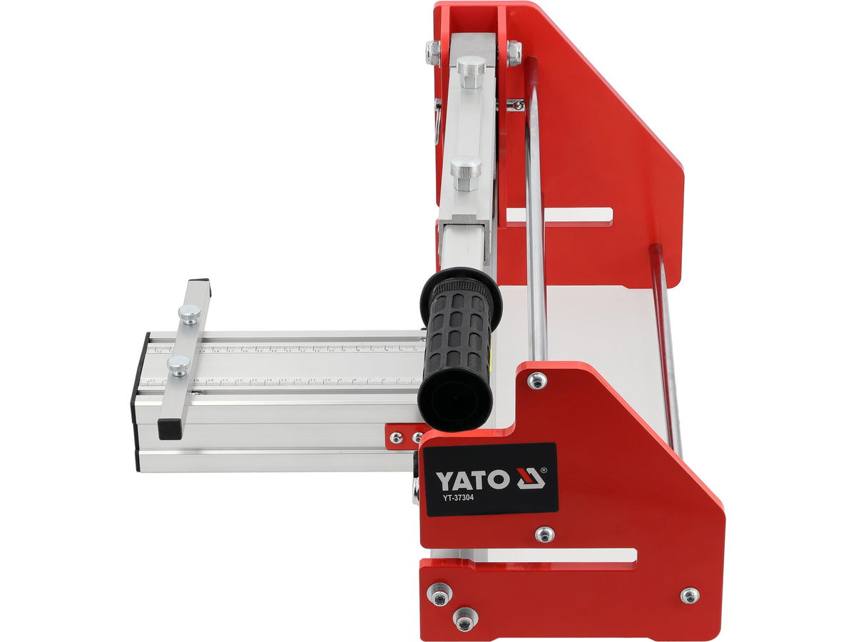 Floor Laminate Cutter 300MM / 12MM
