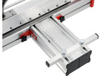 Floor Laminate Cutter 300MM / 12MM