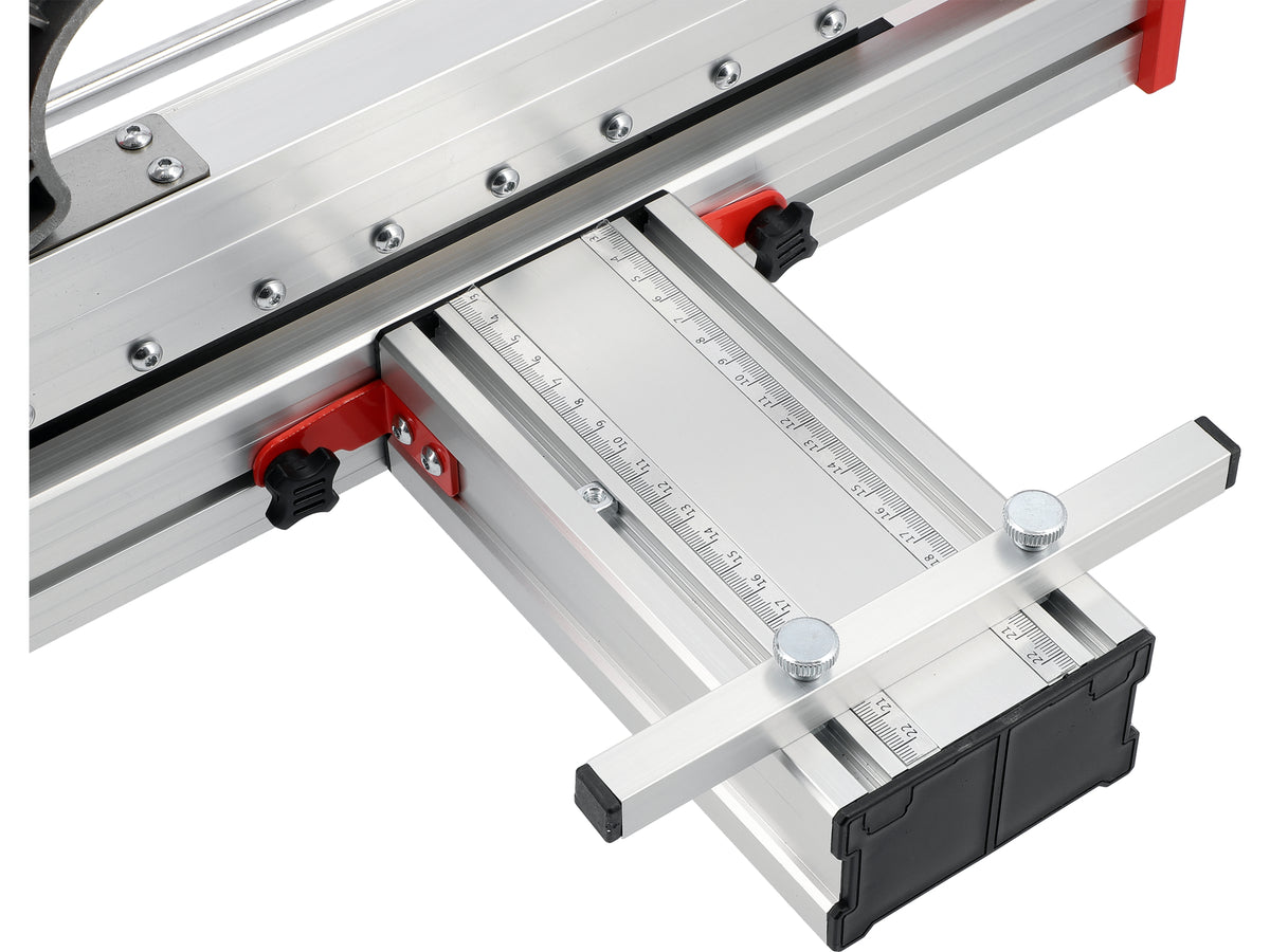 Floor Laminate Cutter 300MM / 12MM