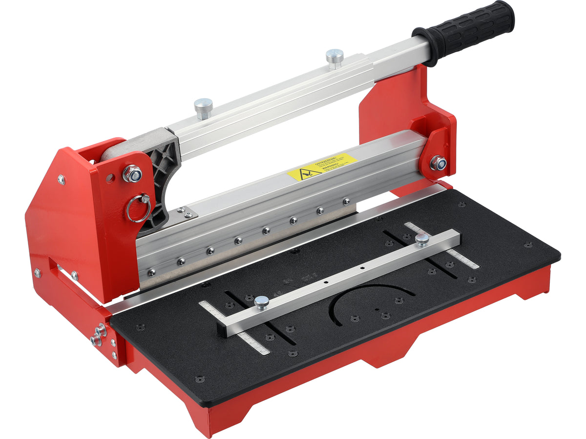 Floor Laminate Cutter 300MM / 16MM