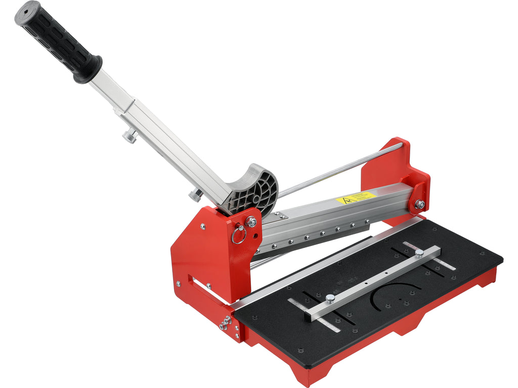 Floor Laminate Cutter 300MM / 16MM