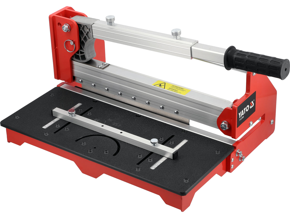 Floor Laminate Cutter 300MM / 16MM