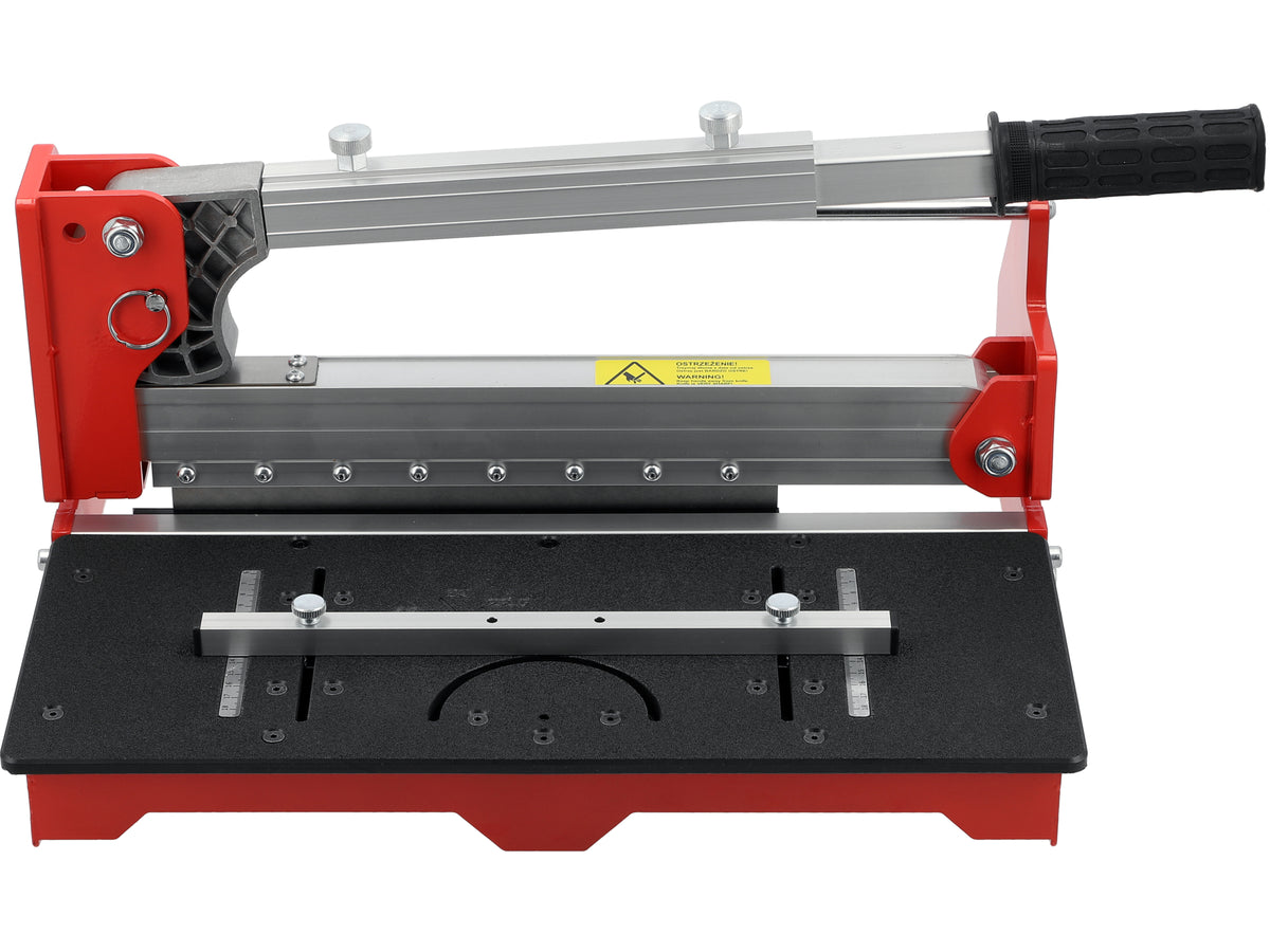 Floor Laminate Cutter 300MM / 16MM