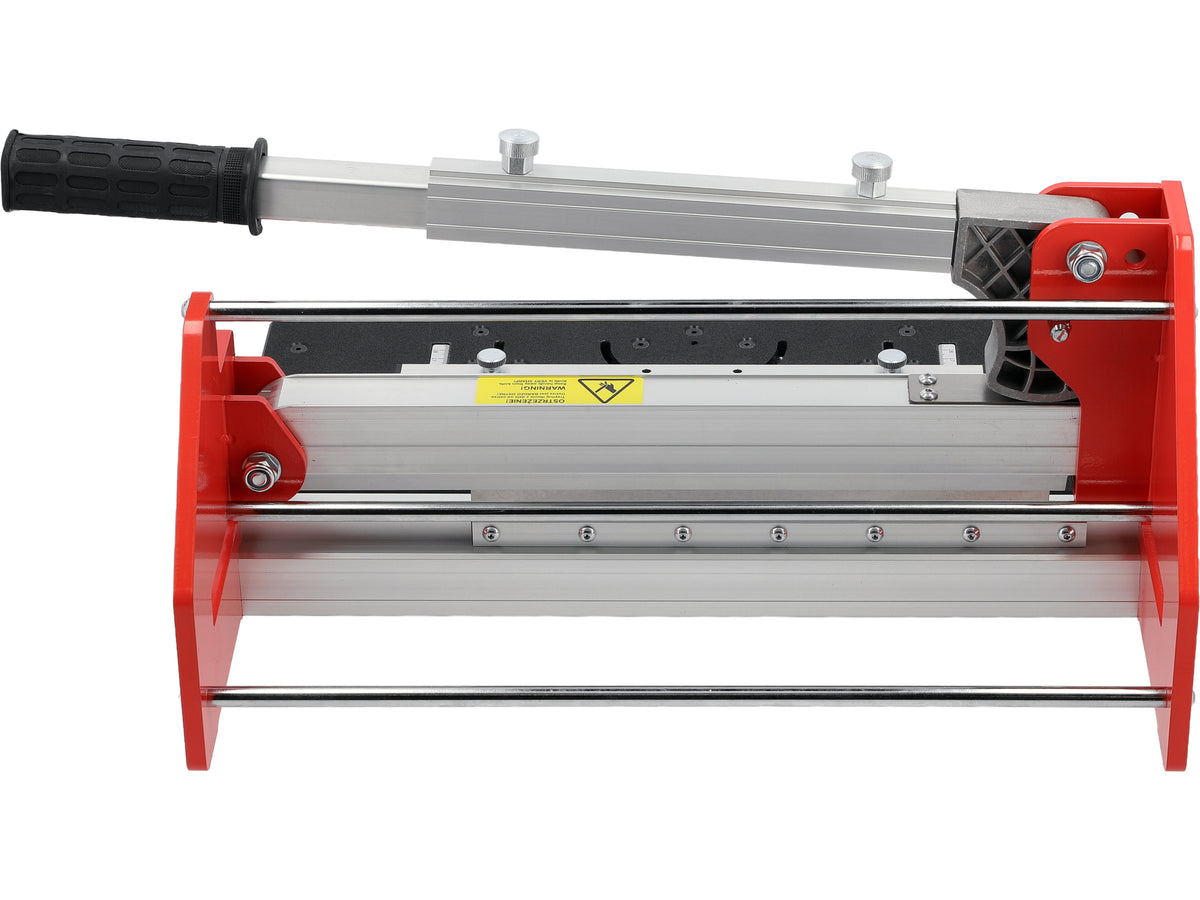 Floor Laminate Cutter 300MM / 16MM