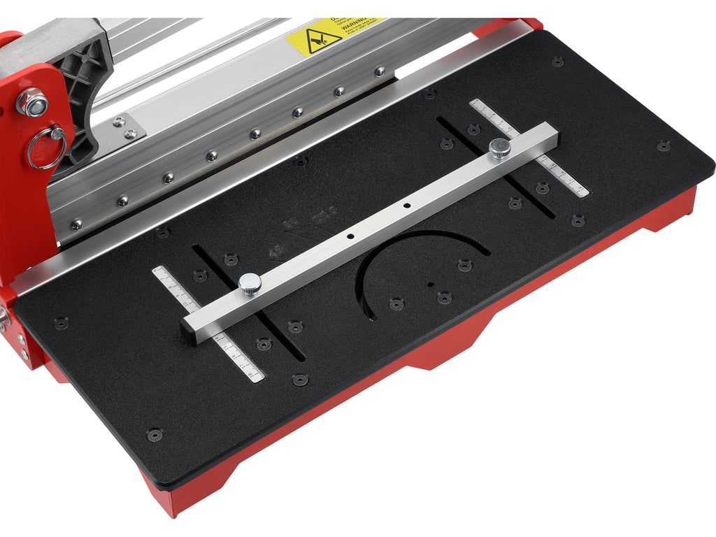Floor Laminate Cutter 300MM / 16MM