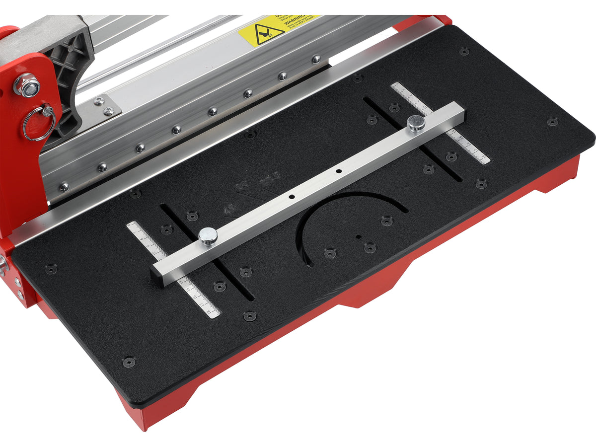Floor Laminate Cutter 300MM / 16MM