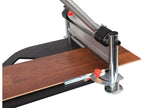 Guillotine Voor Het Snijden Van Panelen 340 MM
